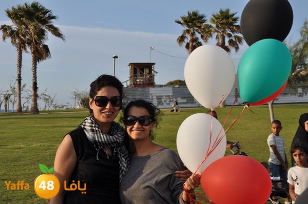 kidsrabeta515 (11).JPG